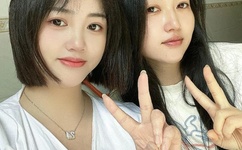 日本男子烫死女友孩子